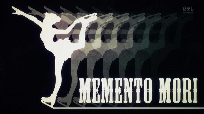 去海边有什么拍照和穿搭建议？